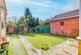 Additional image 18 of Annies Close, Nottingham NG15