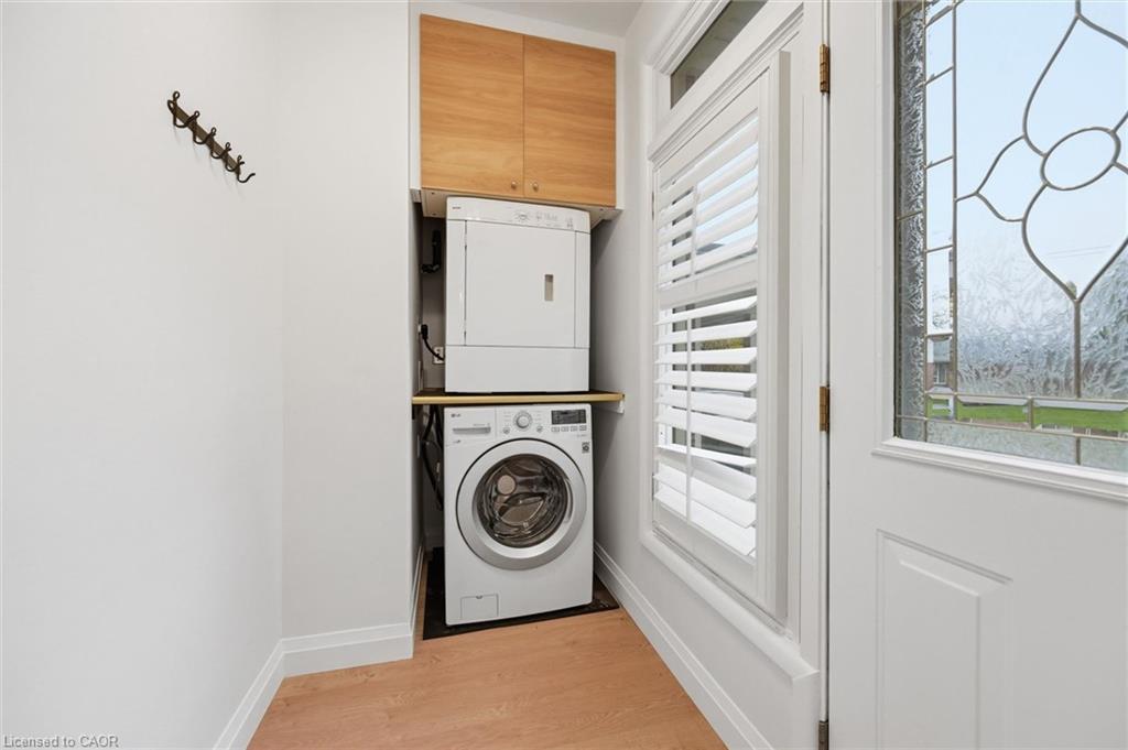 Additional image 6 of 1-34 Orphir Road, Hamilton, ON, L8K 3Z1