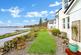 Additional image 28 of Achnaba Lodge, North Connel, Argyll, PA37 1RF, North Connel PA37
