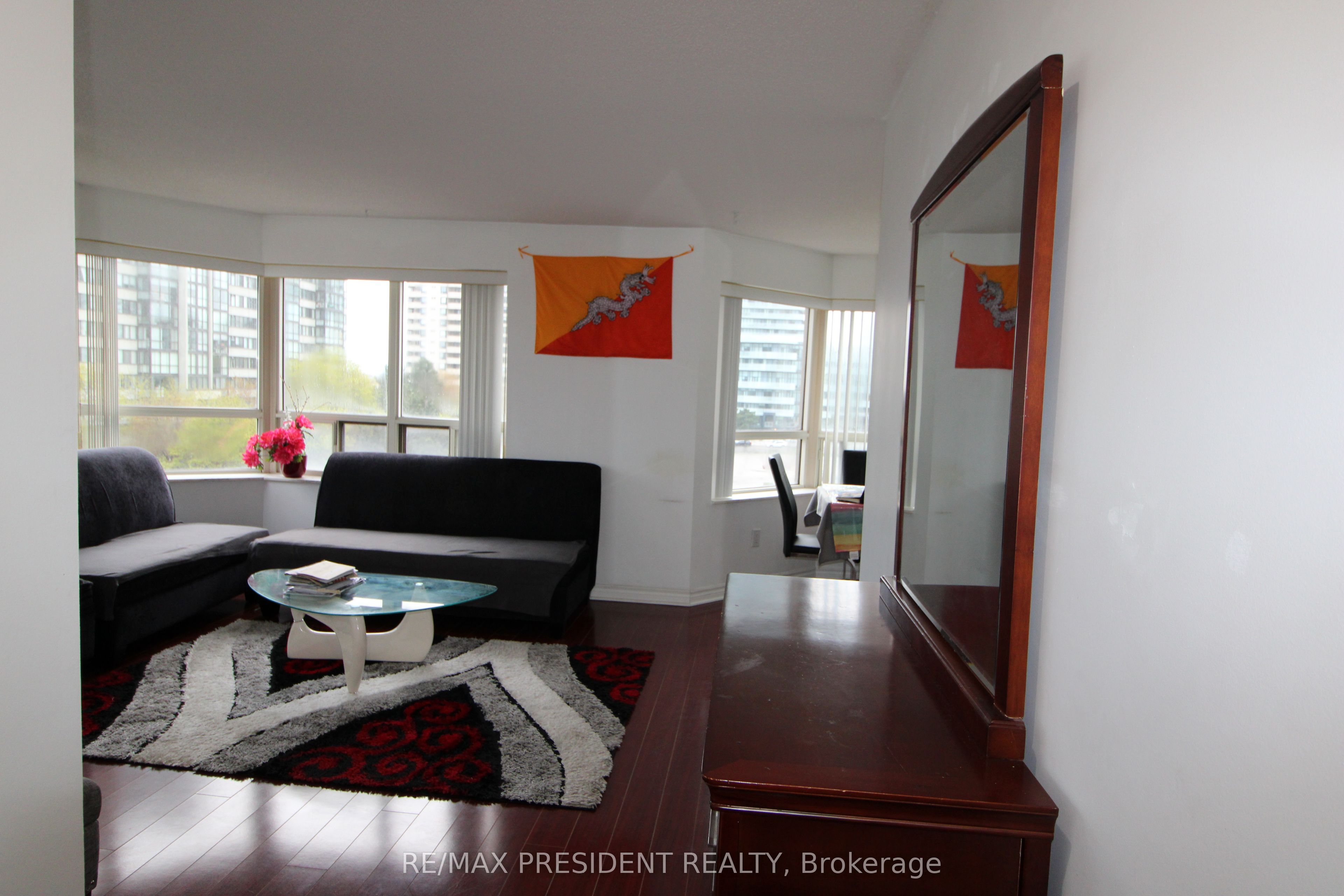 Additional image 2 of 510-335 Webb Drive, Mississauga, ON, L5B 4A1