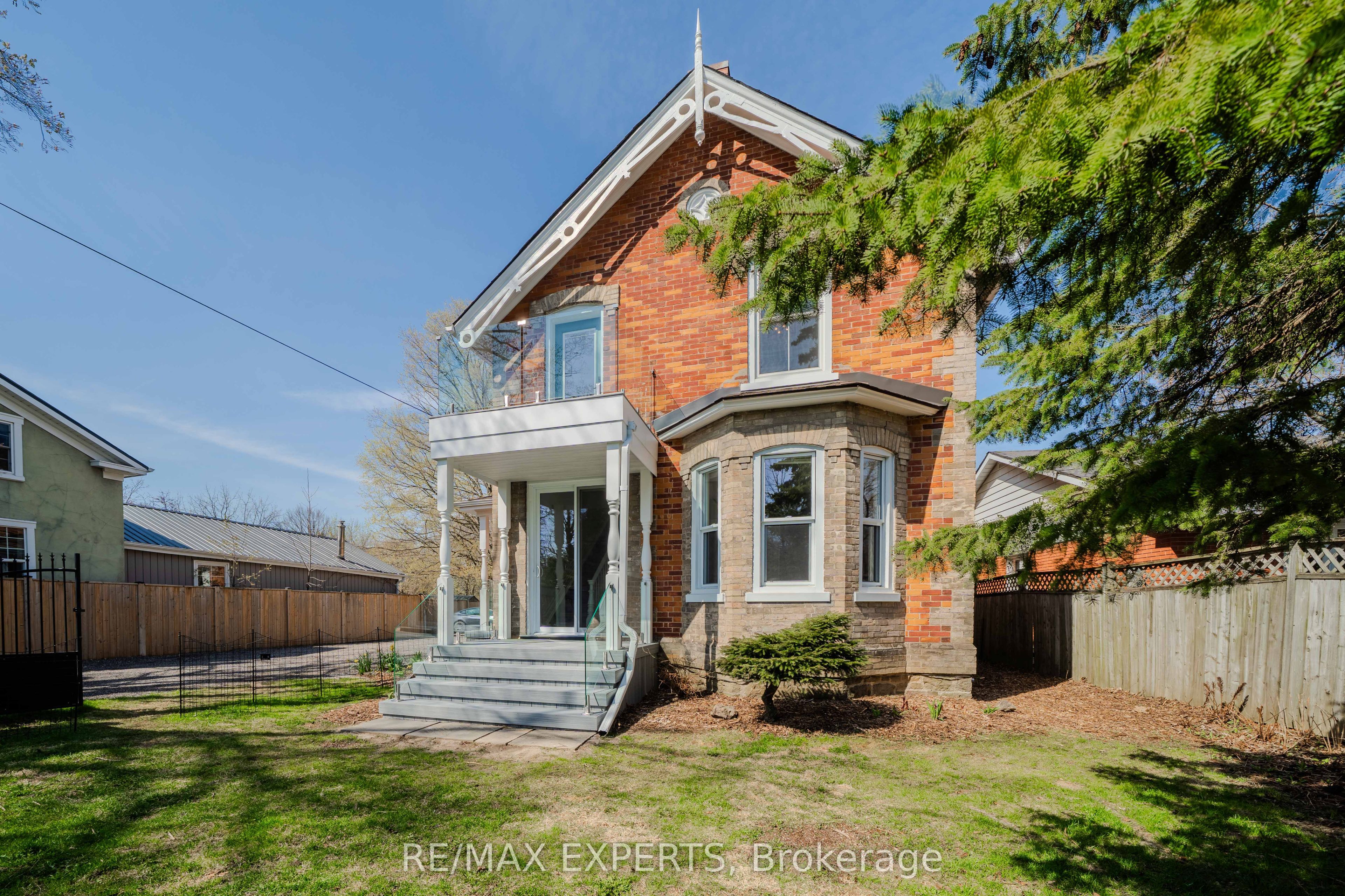 Additional image 5 of 13676 Ninth Line, Whitchurch-stouffville, ON, L4A 7X3