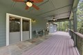 Additional image 38 of 449 Plutes Way, Colfax, CA, 95713