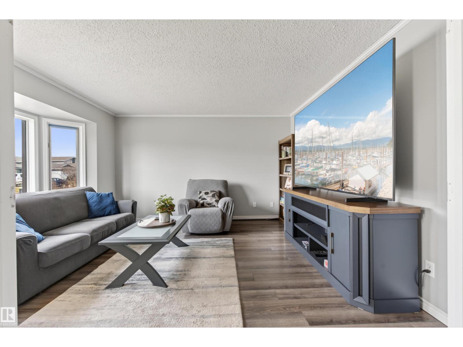 Additional image 4 of 6009 53 Avenue, Cold Lake, AB, T9M1T4