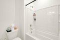 Additional image 46 of 1517 Falabella Way, Olivehurst, CA, 95961