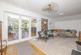 Additional image 8 of Northwood Road, Whitstable, CT5