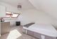 Additional image 4 of Marston Road, Stafford, Staffordshire, ST16 3BY