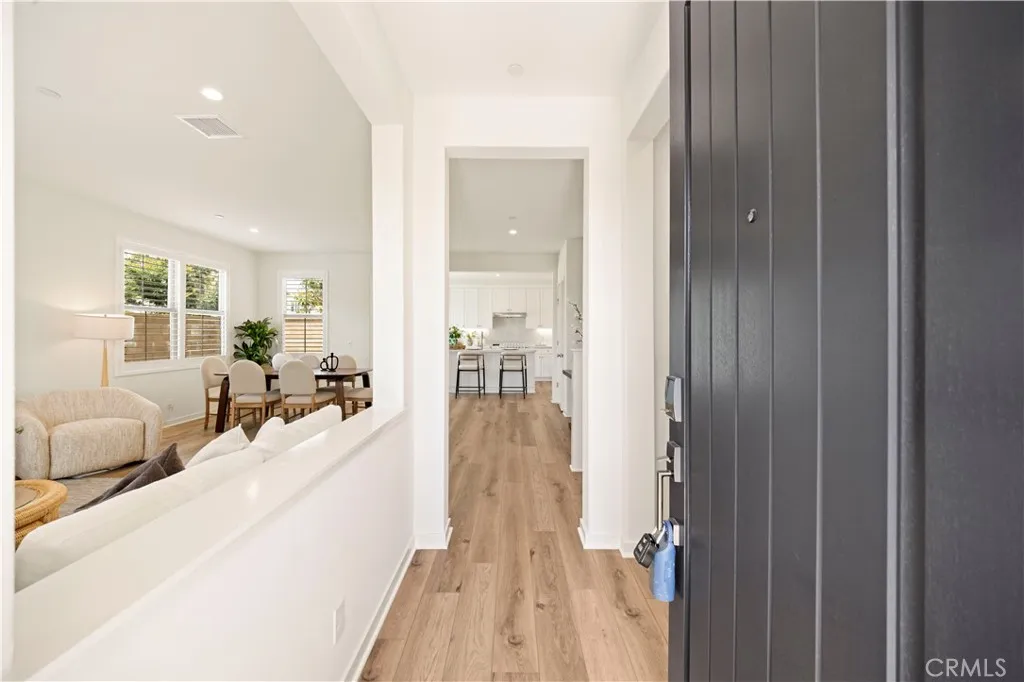 Additional image 7 of 222 Ashby, Irvine, CA 92618