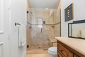 Additional image 50 of 5171 Del Mar Mesa Rd, San Diego, CA, 92130