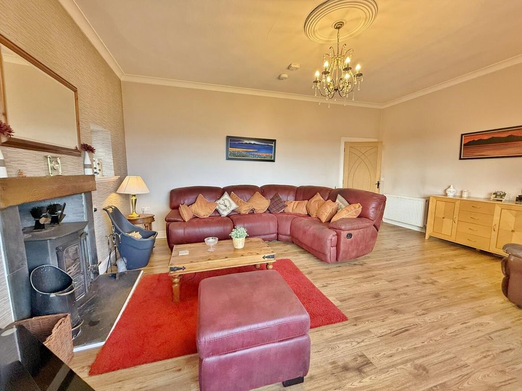 Additional image 37 of 5 bed villa for saleCraigielea House, Whiting Bay, Isle Of Arran KA27