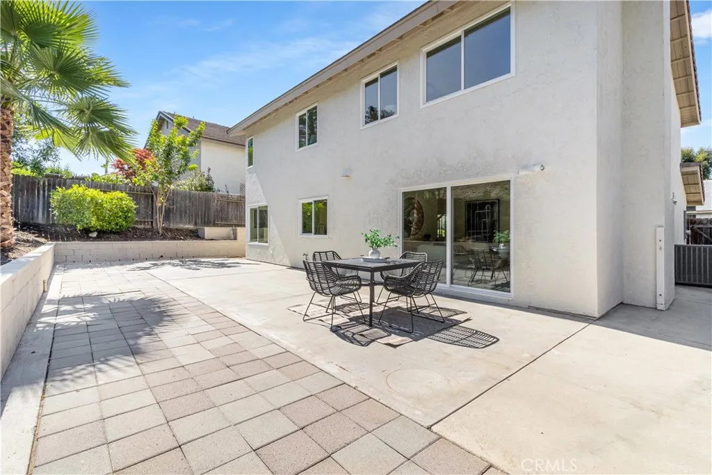 Additional image 78 of 2407 Branch Ln, Brea, CA 92821