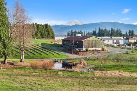 Additional image 7 of 681 Bradner Road, Abbotsford, BC, V4X 2J5