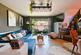 Additional image 4 of Sir Henry Brackenbury Road, Ashford, Kent, TN23