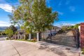 Additional image 61 of 2207 Terra Bella Ln, Camarillo, CA, 93012