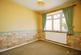 Additional image 13 of Goodes Avenue, Syston, LE7