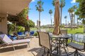 Additional image 5 of 38099 Crocus Ln, Palm Desert, CA, 92211