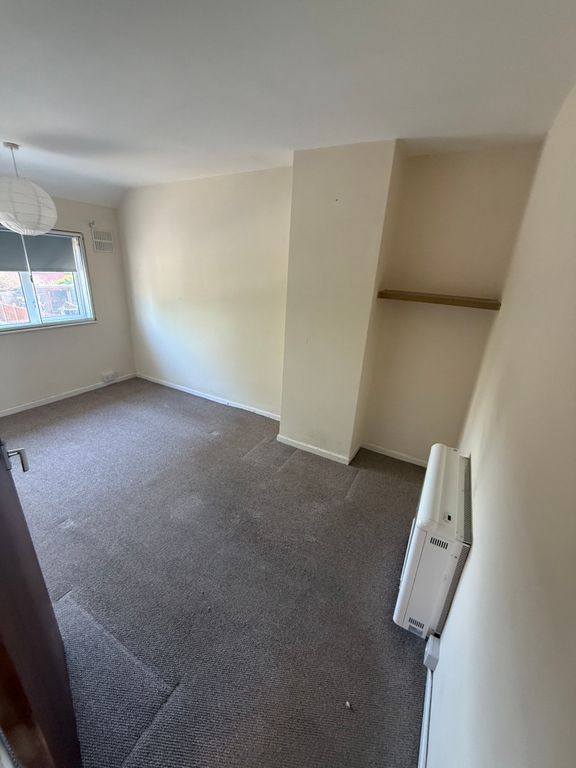 Additional image 4 of 3 bed shared accommodation to rentChaffcombe Road, Birmingham B26