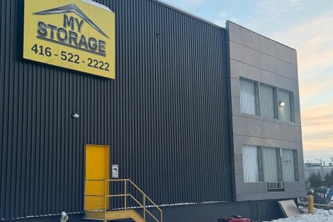 Additional image 3 of 796 Technology Drive N, Peterborough, ON, K9J 6X7