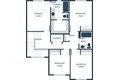 Additional image 4 of 2135 169th St NE, Marysville, WA, 98271