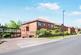 Additional image 12 of Dodsworth Avenue, York