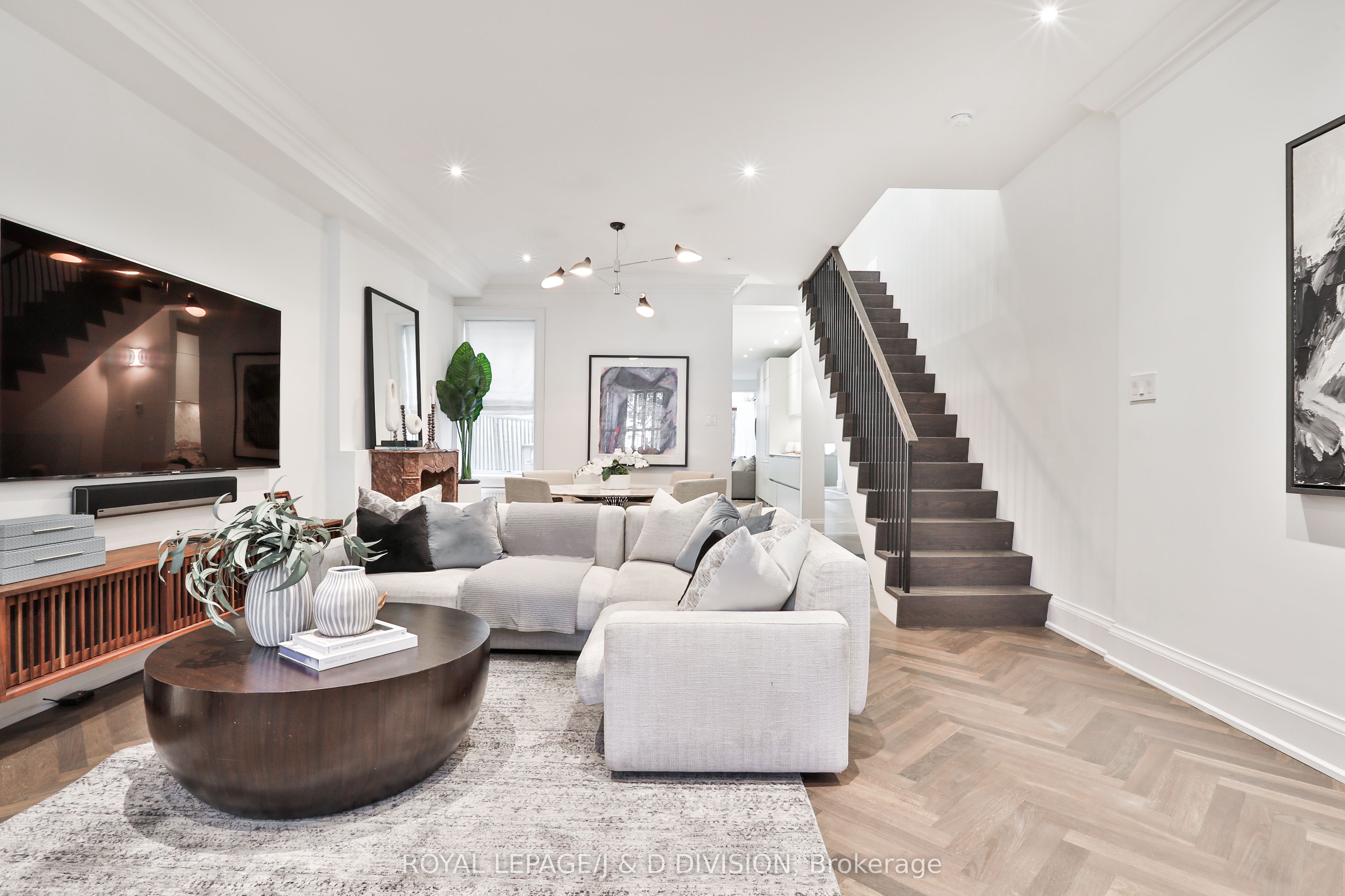 Additional image 4 of 69 Sullivan Street, Toronto, ON, M5T 1C2