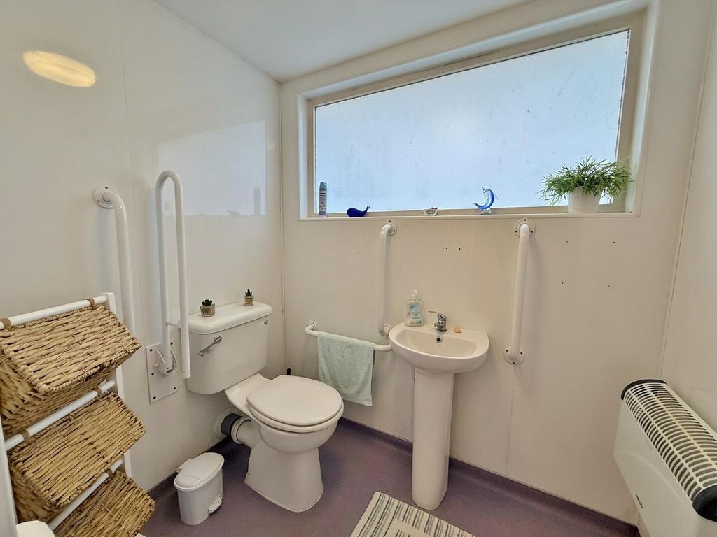Additional image 59 of 5 bed villa for saleCraigielea House, Whiting Bay, Isle Of Arran KA27