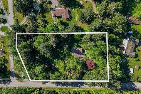 Additional image 9 of 47990 Briteside Road, Chilliwack, BC, V2R 4T5