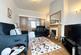 Additional image 9 of Crewe Road, Sandbach CW11