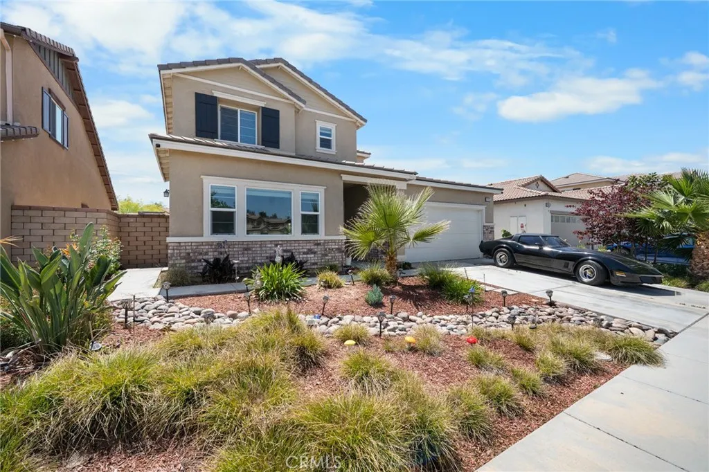 Additional image 4 of 24155 Dusty Trail Way, Menifee, CA 92587