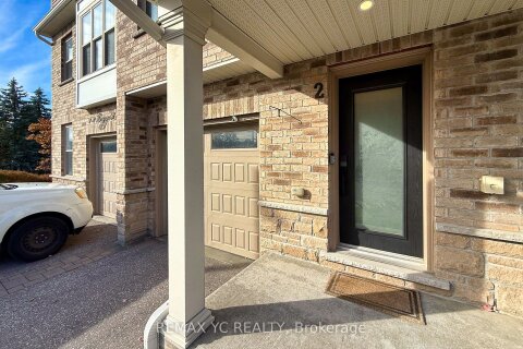 Additional image 8 of 2-1 Leggott Avenue, Barrie, ON, L4N 6B1