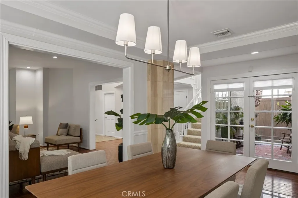 Additional image 6 of 4532 Laurelgrove Avenue, Studio City, CA 91604