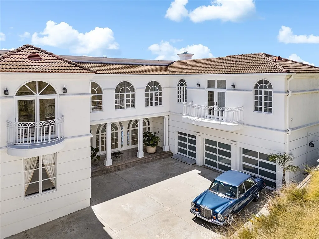Additional image 128 of 759 Foxkirk Rd, Glendale, CA 91206