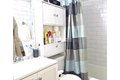 Additional image 5 of 32 Irving St Unit B, Boston, MA, 02114