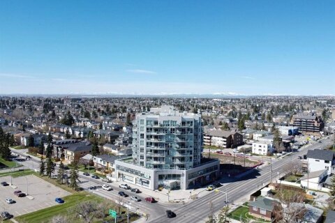 Additional image 8 of 806-2505 17 Avenue SW, Calgary, AB, T3E 7V3