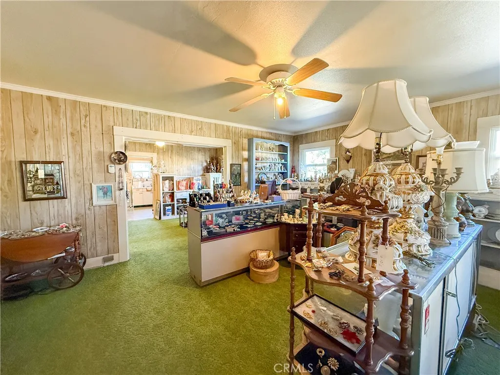 Additional image 50 of 2125 Yosemite Parkway, Merced, CA 95340