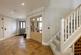 Additional image 11 of Butlers Court Road, Beaconsfield, Buckinghamshire, HP9