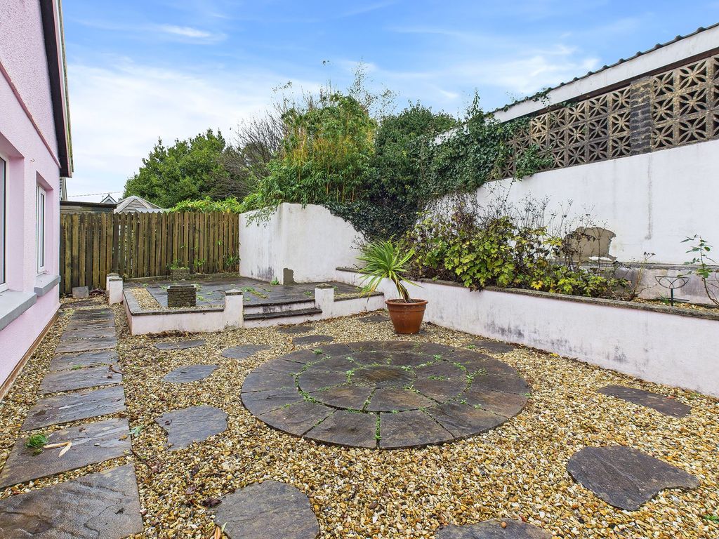 Additional image 18 of Detached house for saleThe Ridgeway, Saundersfoot SA69