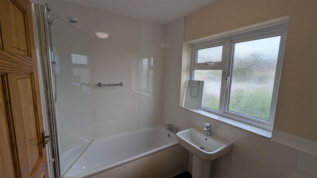 Additional image 28 of 6 bed shared accommodation to rentTeddington Close, Bath BA2