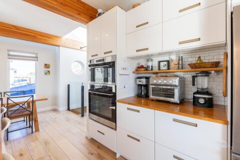 Additional image 8 of 1-3473 River Road W, Delta, BC, V4K 5E9
