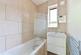 Additional image 19 of Dashwood House, Sydenham Hill, London, SE21