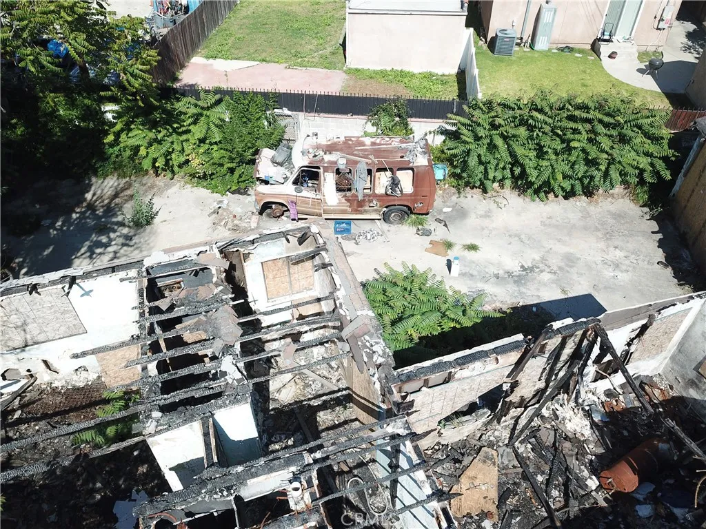 Additional image 13 of 6502 4th Ave, Los Angeles, CA 90043