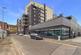 Additional image 4 of Phoenix Square, Burton Street, Leicester