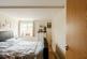 Additional image 12 of Eirene Terrace, Bristol BS20