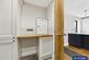 Additional image 18 of Tarn End, Talkin, Brampton, CA8