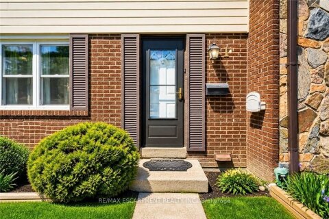 Additional image 8 of 11-2825 Gananoque Drive, Mississauga, ON, L5N 1V6
