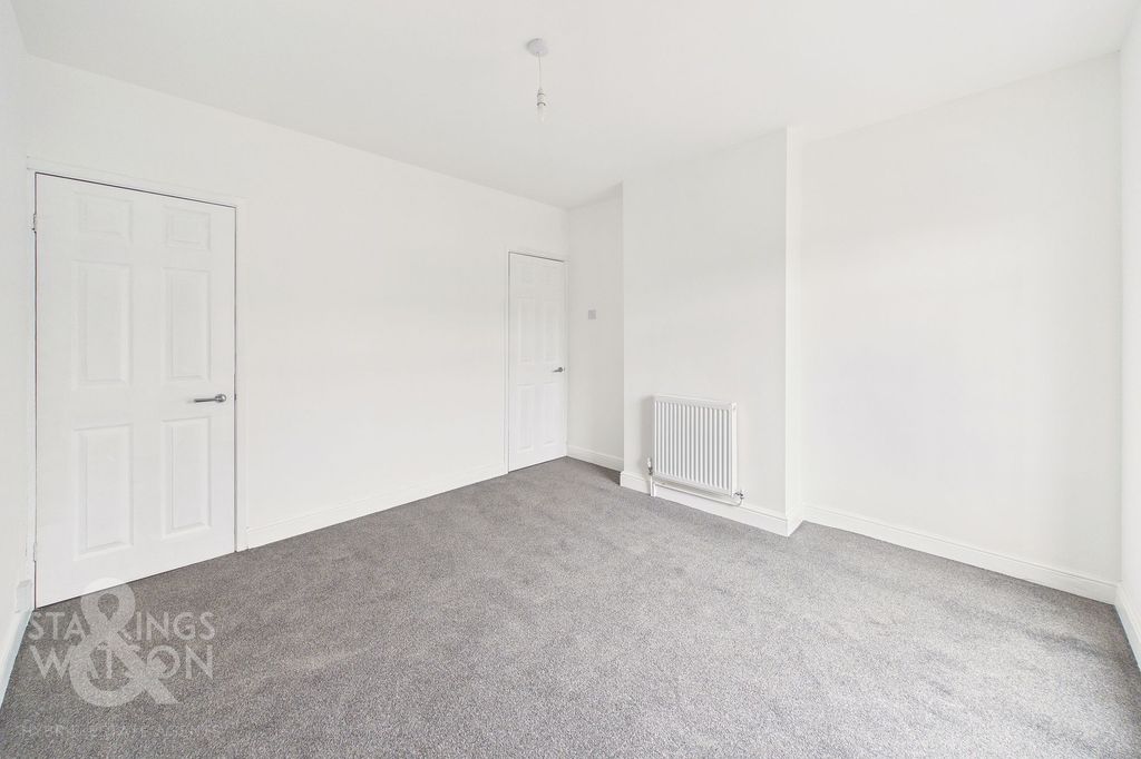 Additional image 17 of 3 bed terraced house for saleKnowsley Road, Norwich NR3