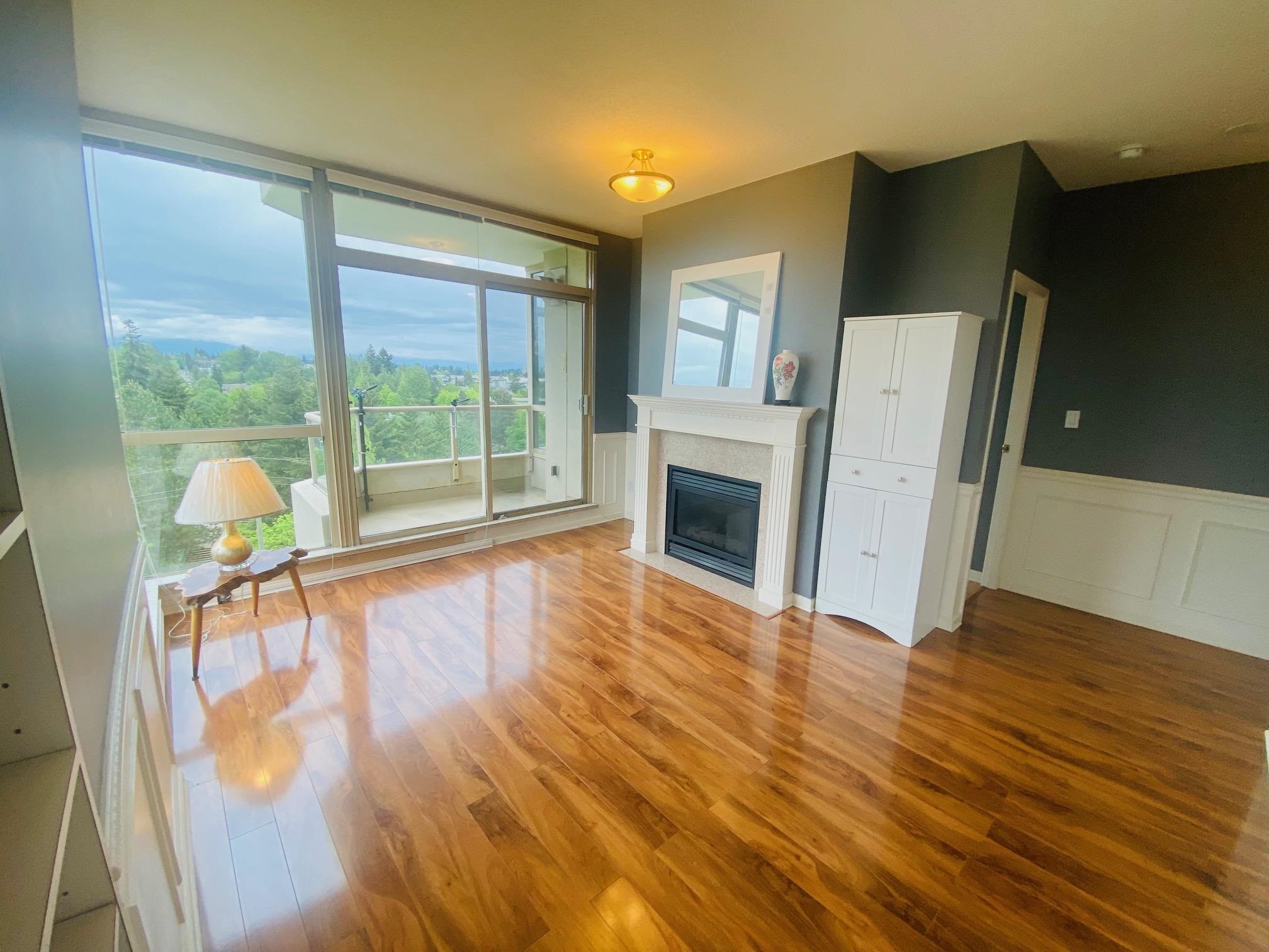 Additional image 4 of 1003-6838 Station Hill Drive, Burnaby, BC, V3N 5A4