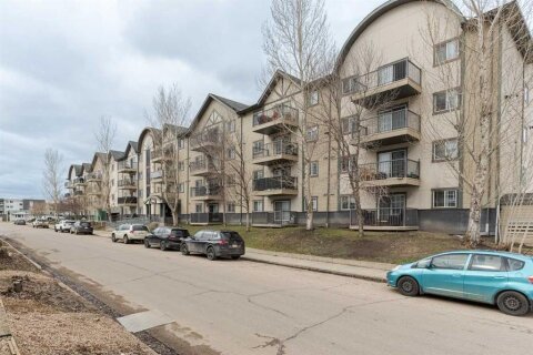 Additional image 8 of 109-9604 Manning Avenue, Fort Mcmurray, AB, T9H 3M7