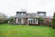 Additional image 28 of Eaton Road, Tarporley