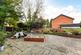 Additional image 14 of 2c, 2d, 2e Woodthorne Grange, Woodthorne Road, Tettenhall, Wolverhampton, WV6  8TP