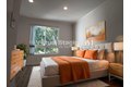 Additional image 32 of 8819 Harratt St Apt 203, West Hollywood, CA, 90069